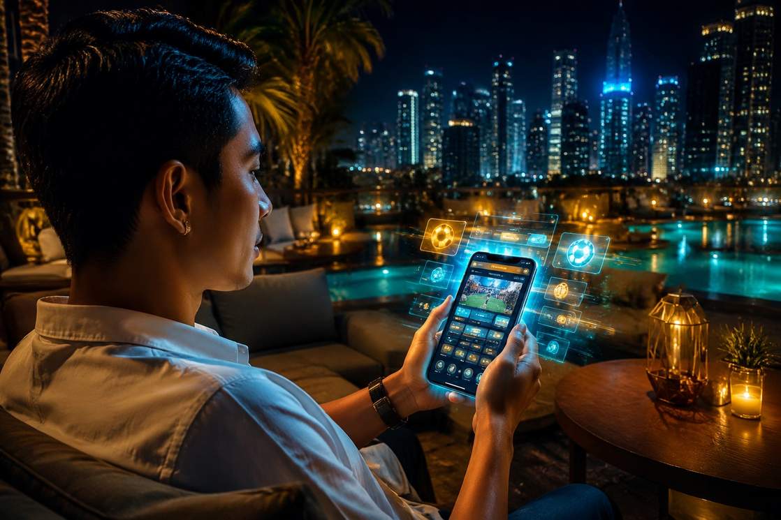 perya111