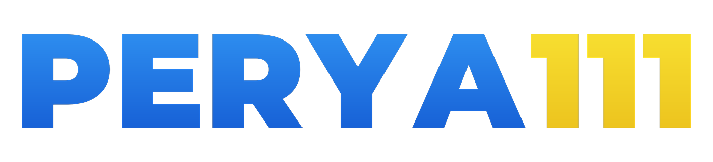 perya111